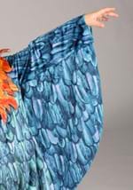 Moana Toddler Hei Hei Deluxe Costume Alt 5