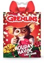 Signature Games: Gremlins Holiday Havoc Card Game