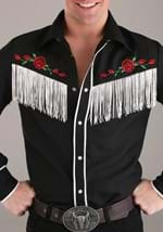 Mens Western Shirt Alt 5