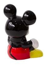 Mickey Mouse Cookie Jar Alt 2