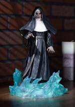 The Nun Diamond Select Gallery PVC Statue