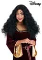 Tangled Mother Gothel Wig