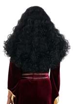 Tangled Mother Gothel Wig Alt 1