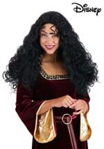 Tangled Mother Gothel Wig Alt 3