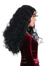 Tangled Mother Gothel Wig Alt 4