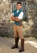 Adult Tangled Flynn Rider Costume Alt 2