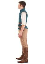 Adult Tangled Flynn Rider Costume Alt 5