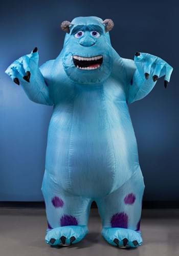 9 ideas de Disfraz de stitch  disfraz de stitch, halloween disfraces,  disfraces lilo