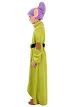 Kid's Snow White Dopey Costume Alt 2