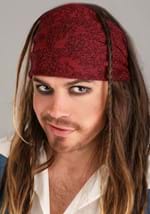 Adult Captain Jack Sparrow Costume Alt 14