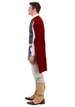 Adult Snow White Prince Costume Alt 4