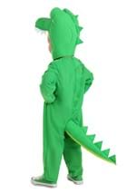 Toddler Goofy Gator Costume Alt 1