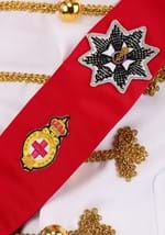 Child Charming Prince Costume Alt 5
