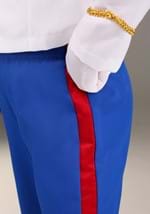 Child Charming Prince Costume Alt 7