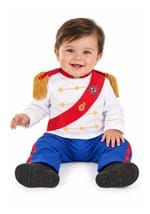 Charming Prince Infant Costume New Main