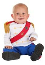 Infant Charming Prince Costume