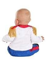 Infant Charming Prince Costume Alt 1