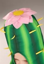 Toddler Cactus Costume Alt 2