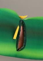 Toddler Cactus Costume Alt 3