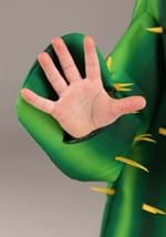 Toddler Cactus Costume Alt 4