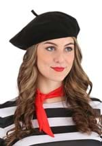 Black Beret