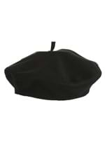 Black Beret Alt 1