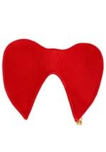 Cupid Wings and Bow Kit Alt 6