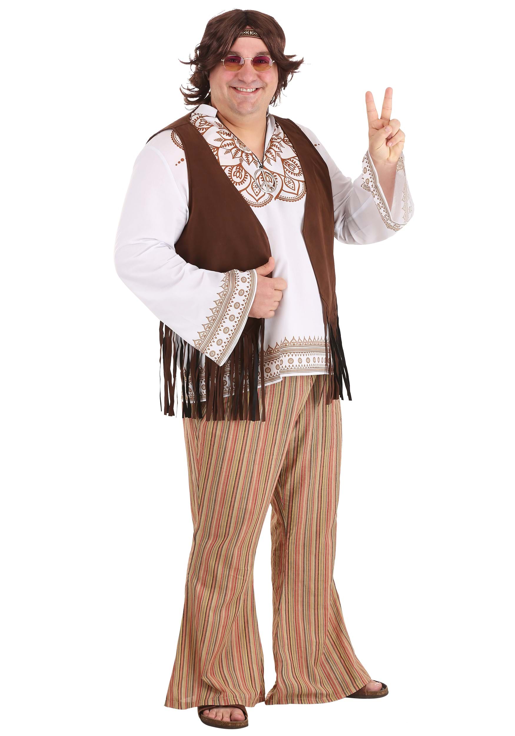 https://images.halloween.com/products/68388/1-1/mens-plus-size-woodstock-hippie-costume.jpg