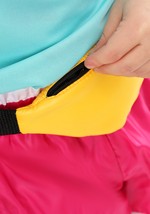 Toddler Work It Out 80s Costume Alt 3