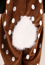 Deer Costume for Toddlers Alt 5