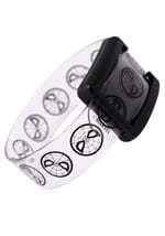 Spider-Man LED Wristband Alt 1