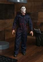 Halloween 1978 Michael Myers Blood Variant 12 Scale Action A