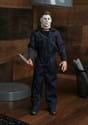 1978 Michael Myers 12 Collectible Action Figure