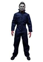 1978 Michael Myers 12 Collectible Action Figure Alt 1