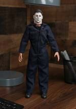 1978 Michael Myers 12 Collectible Action Figure Alt 2