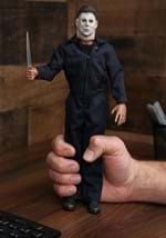 1978 Michael Myers 12 Collectible Action Figure Alt 4