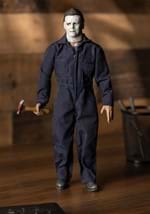 Halloween 2018 Michael Myers 12 Collectible Action Figure Al