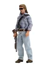 They Live John Nada 8 Inch Action Figure Alt 1
