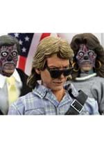 They Live John Nada 8 Inch Action Figure Alt 2