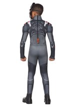 Fortnite Boy's Omega Costume Alt 1