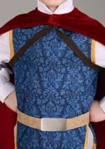 Toddler Snow White Prince Costume Alt 1