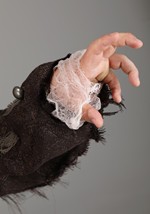 Plus Size Hocus Pocus Billy Butcherson Costume Alt 1
