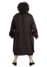 Plus Size Hocus Pocus Billy Butcherson Costume Alt 5