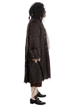 Plus Size Hocus Pocus Billy Butcherson Costume Alt 7