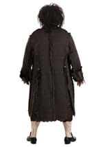 Plus Size Hocus Pocus Billy Butcherson Costume Alt 3