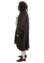 Plus Size Hocus Pocus Billy Butcherson Costume Alt 4