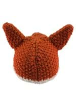 Nick Wilde Knit Beanie Alt 3