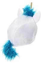 Unicorn Quirky Kawaii Hat Alt 5