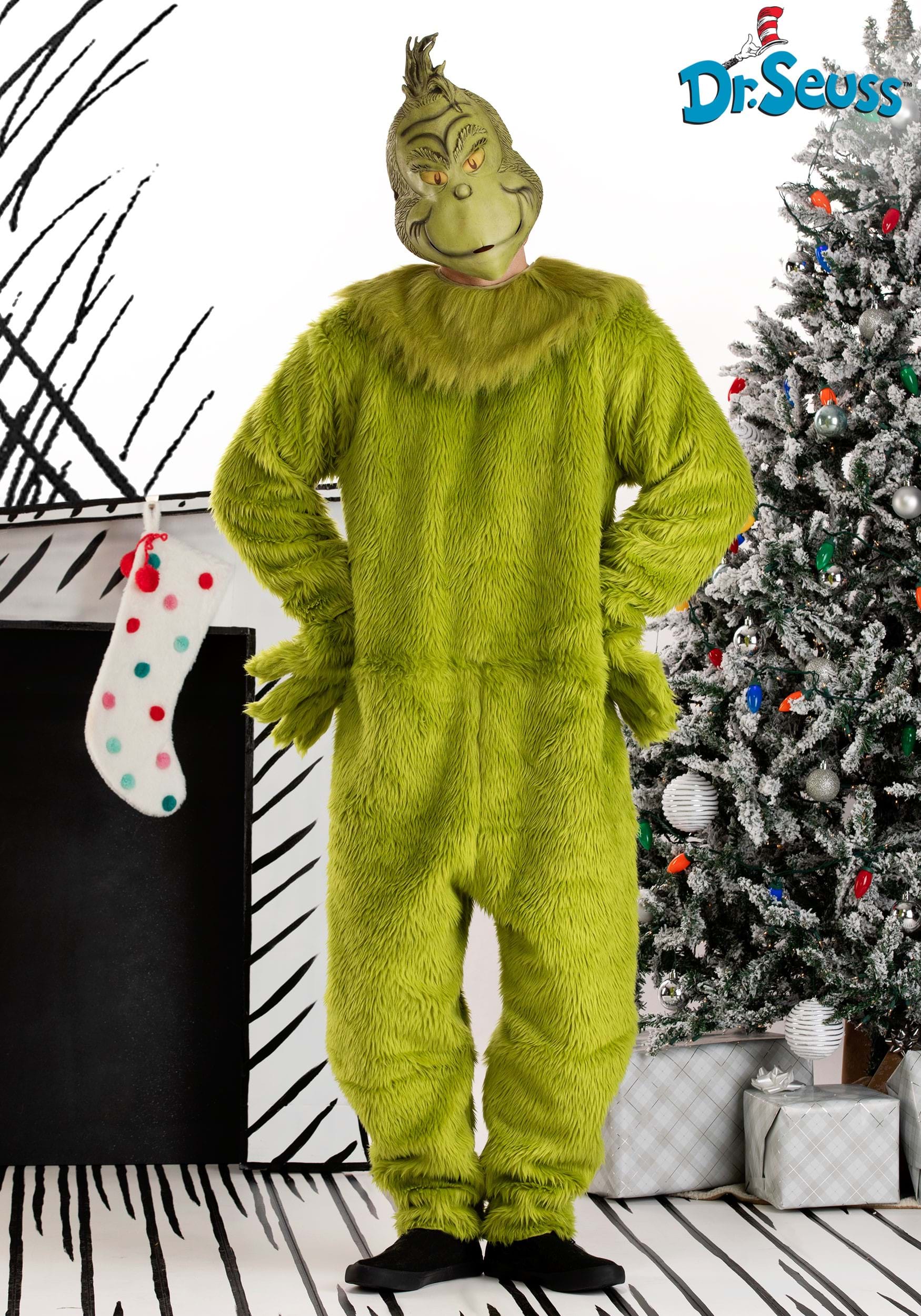 https://images.halloween.com/products/69188/1-1/the-grinch-deluxe-jumpsuit-with-latex-mask-mens-s-.jpg