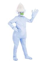 Trolls Child Guy Diamond Costume alt3